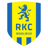 RKC Waalwijk