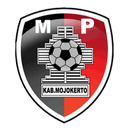 Mojokerto Putra