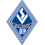SV Waldhof Mannheim