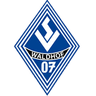 SV Waldhof Mannheim