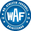 WAF Brigittenau