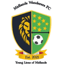 Midlands Wanderers FC