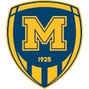 Metalist 1925