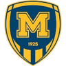 Metalist 1925