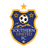 Southern United