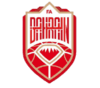 Bahrain U17