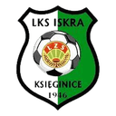 Iskra Ksieginice