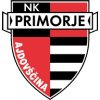 ND Primorje