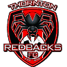 Thornton Redbacks FC