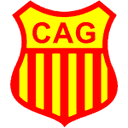 Cadangan Atletico Grau
