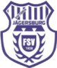 FSV Jagersburg