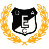 Debreceni EAC