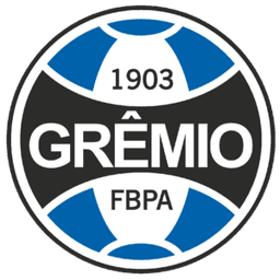 Gremio (Pemuda)