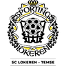 SC Lokeren-Temse