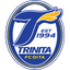 Oita Trinita