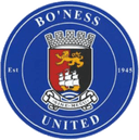 Bo'ness United