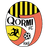 Qormi F.C