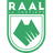 RAAL La Louvière