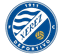 Xerez Deportivo FC