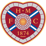Heart of Midlothian (W)