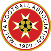 Malta (w) (U19)
