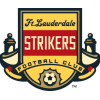 Fort Lauderdale Solaiya FC