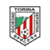 SD Torina SD Torina