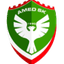 Amedspor (w)