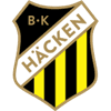 Hacken U21
