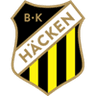 Hacken U21