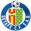 Getafe U19