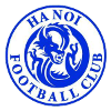 T T Hanoi U21