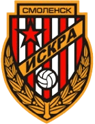 FC Iskra Smolensk