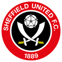 Sheffield United (W)