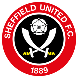 Sheffield United (W)