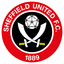 Sheffield United (W)