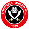 Sheffield United (W)