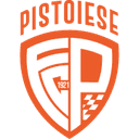 Pistoiese Youth