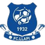 KF Llapi