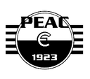 PEAC FC