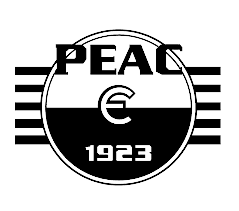 PEAC FC