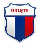 Orleta Aleksandrow Kujawski