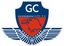 Guanabara City FC