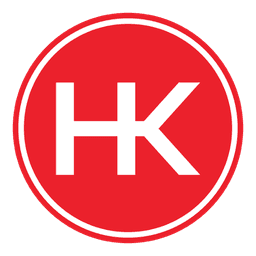 HK Kópavogur