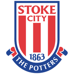 Stoke City