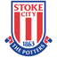 Stoke City