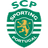 Sporting CP