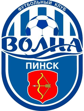 Volna Pinsk