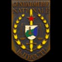 Gendarmeri