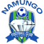 Namungo FC